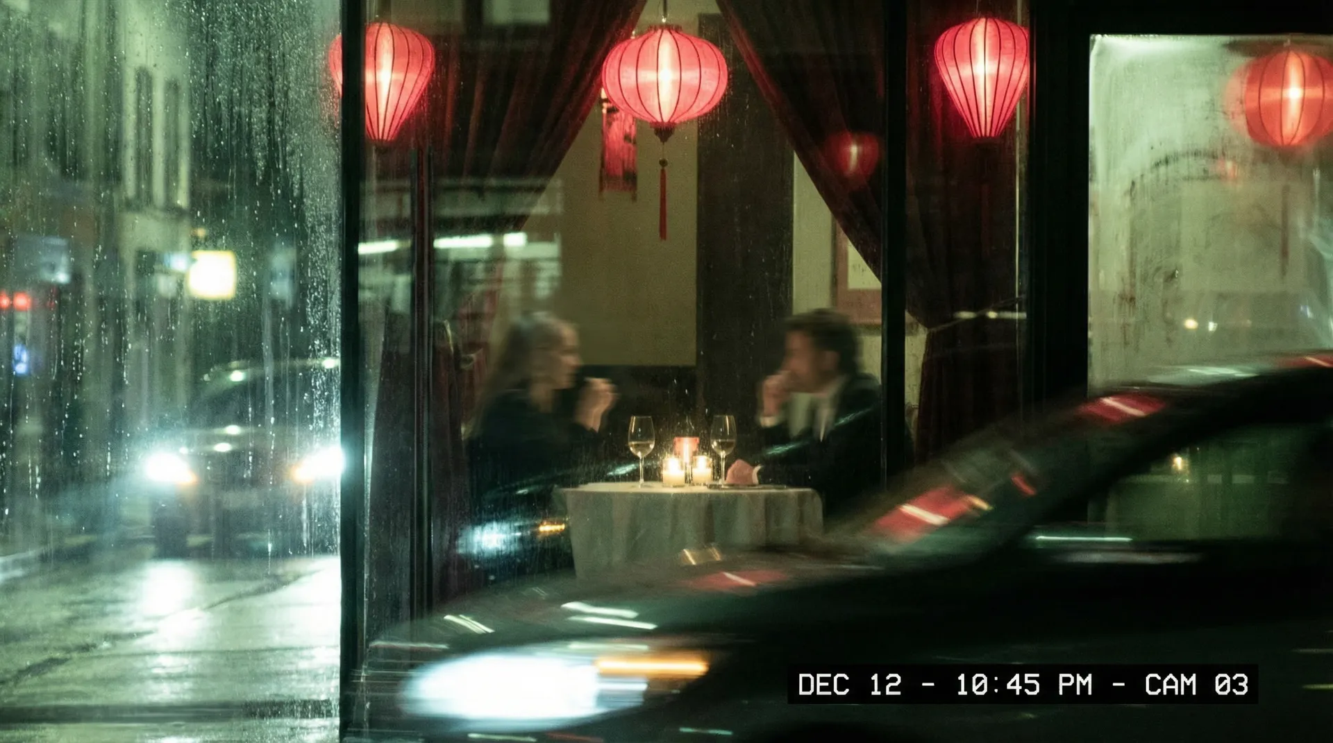 四虎视频 - 热门影视资源库 | 四虎视频在线免费观看 | 最新影片每日更新 - 密会现场偷拍