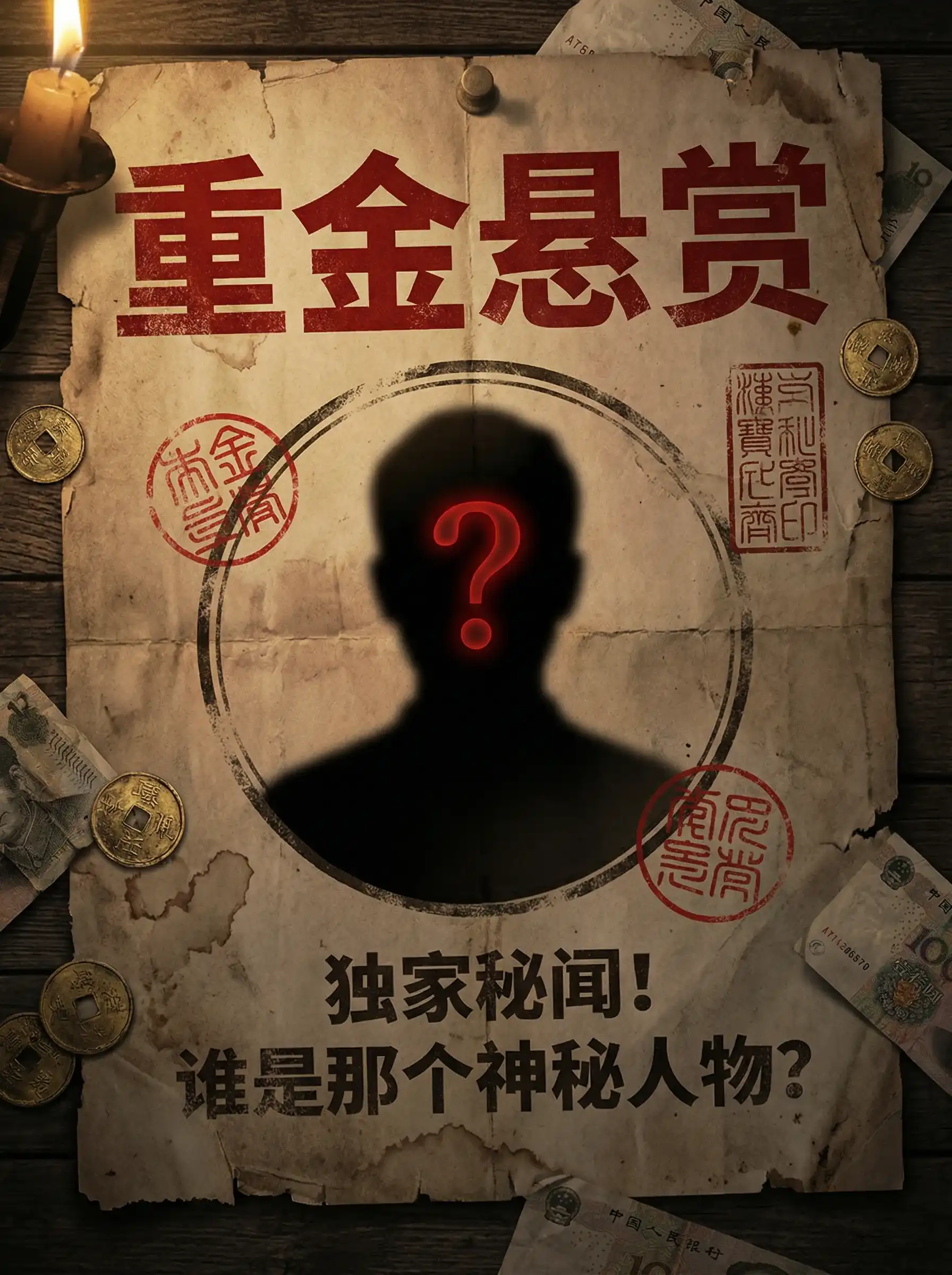 四虎视频 - 热门影视资源库 | 四虎视频在线免费观看 | 最新影片每日更新 - 重金悬赏线索征集令